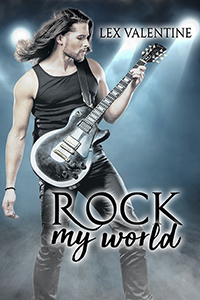 RockMyWorld_200