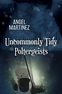 Uncommon poltergeists